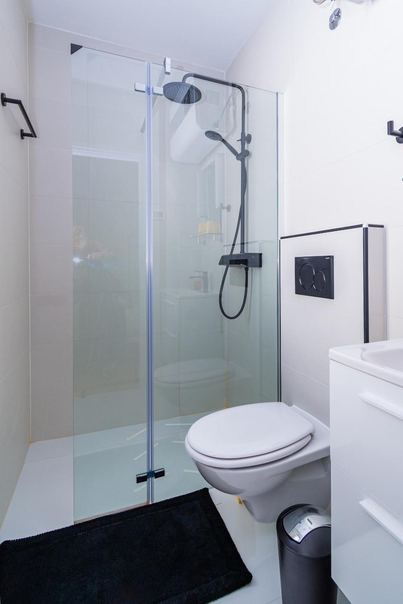 Apartments And Rooms By The Sea Banjol, Rab - 5077 المظهر الخارجي الصورة
